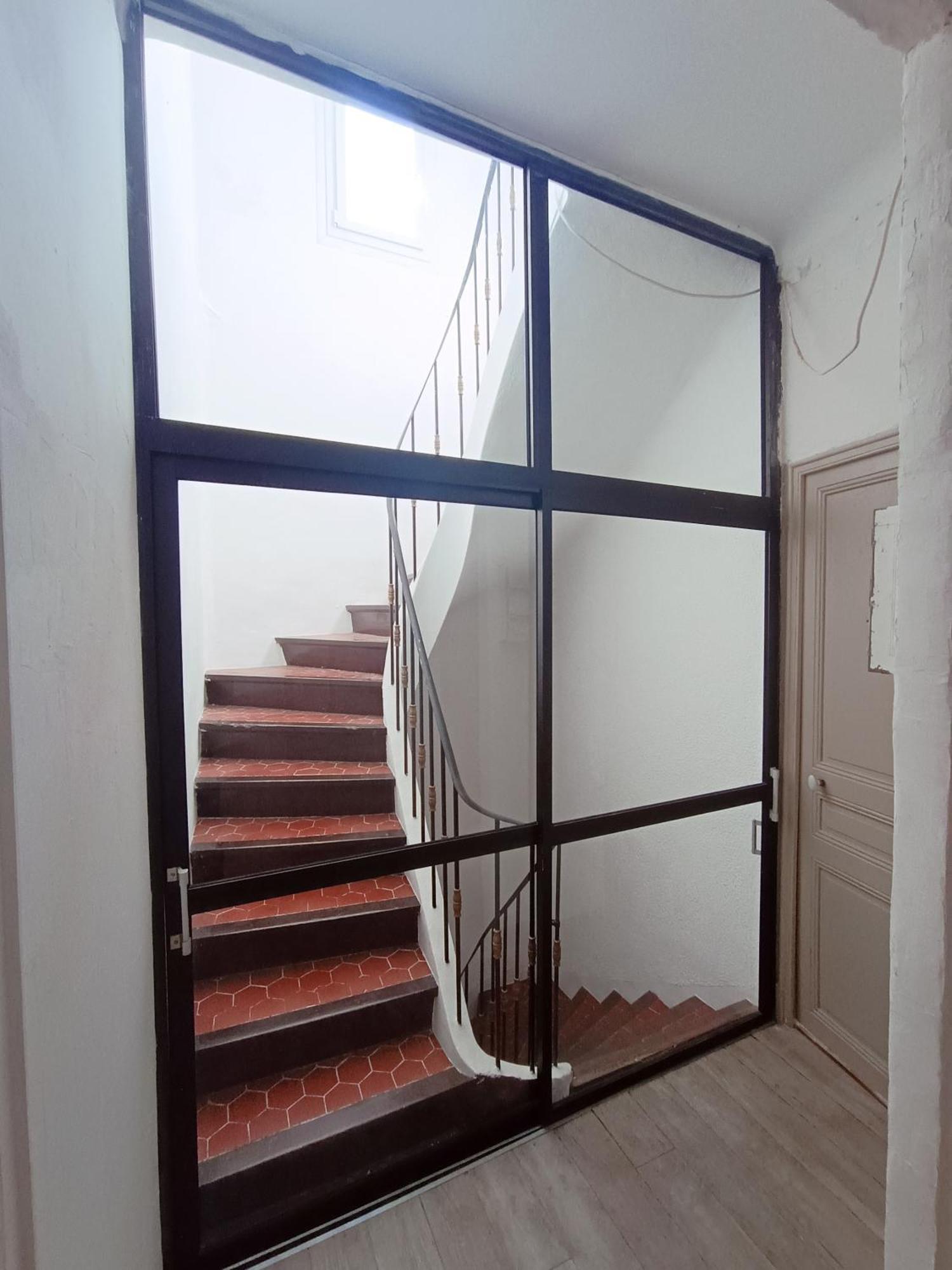 Maison Provencale La Seyne-sur-Mer Eksteriør bilde